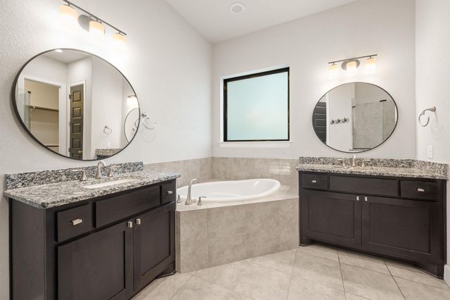 104 Cross Timbers DR, Georgetown, TX 78628