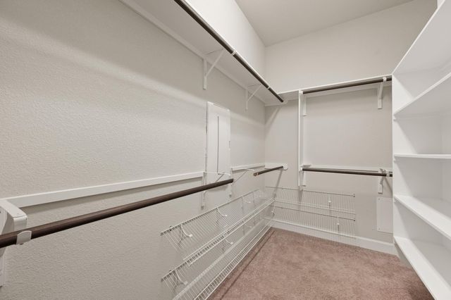 104 Cross Timbers DR, Georgetown, TX 78628