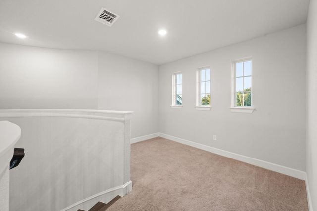 104 Cross Timbers DR, Georgetown, TX 78628