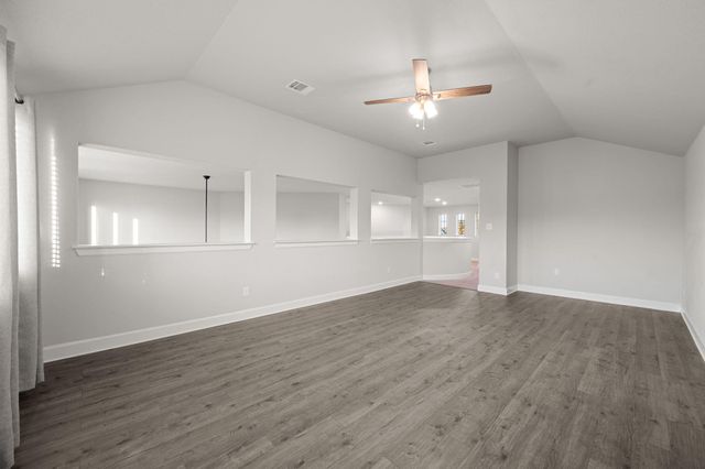 104 Cross Timbers DR, Georgetown, TX 78628