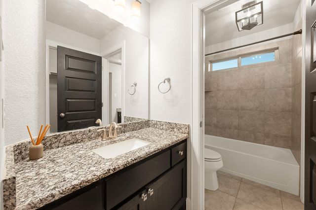 104 Cross Timbers DR, Georgetown, TX 78628
