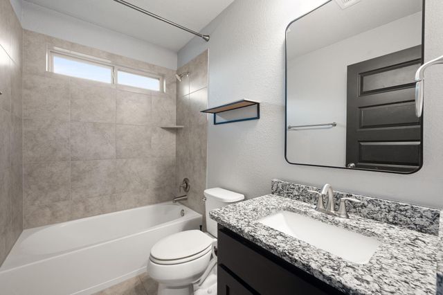 104 Cross Timbers DR, Georgetown, TX 78628