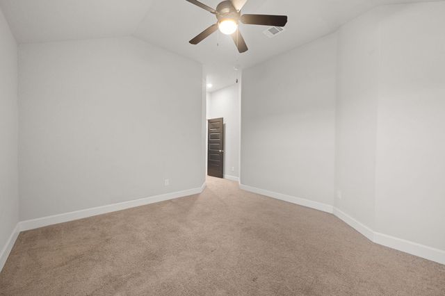 104 Cross Timbers DR, Georgetown, TX 78628