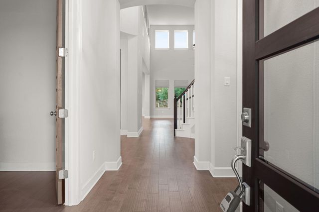 104 Cross Timbers DR, Georgetown, TX 78628