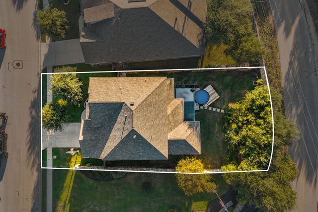 104 Cross Timbers DR, Georgetown, TX 78628