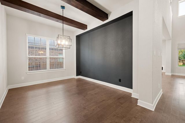 104 Cross Timbers DR, Georgetown, TX 78628