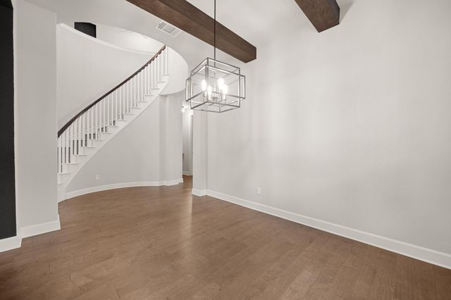 104 Cross Timbers DR, Georgetown, TX 78628