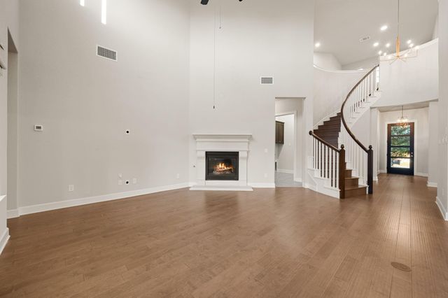 104 Cross Timbers DR, Georgetown, TX 78628
