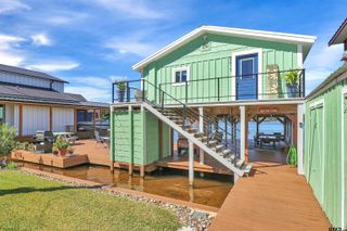 2617 Lakeshore Dr, Jacksonville, TX 75766