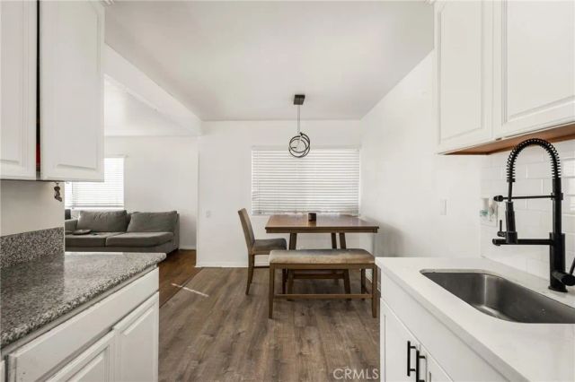 212 S Kraemer 2616, Placentia, CA 92870