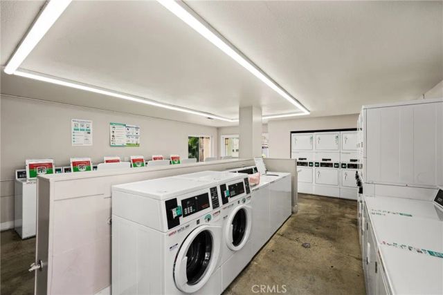 212 S Kraemer 2616, Placentia, CA 92870