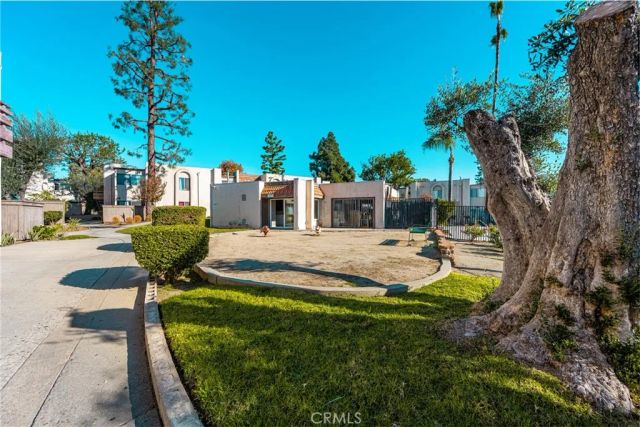 212 S Kraemer 2616, Placentia, CA 92870