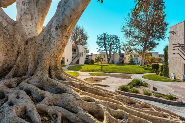 212 S Kraemer 2616, Placentia, CA 92870