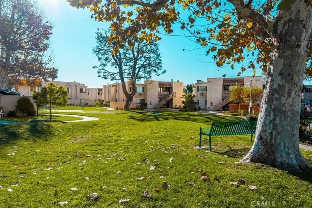 212 S Kraemer 2616, Placentia, CA 92870