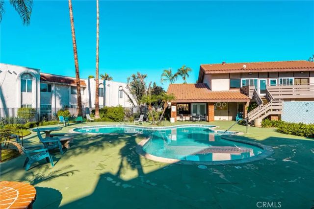 212 S Kraemer 2616, Placentia, CA 92870