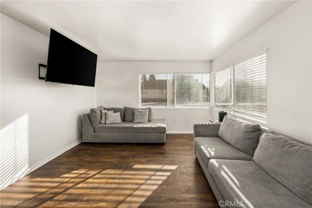 212 S Kraemer 2616, Placentia, CA 92870