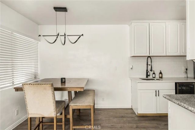 212 S Kraemer 2616, Placentia, CA 92870