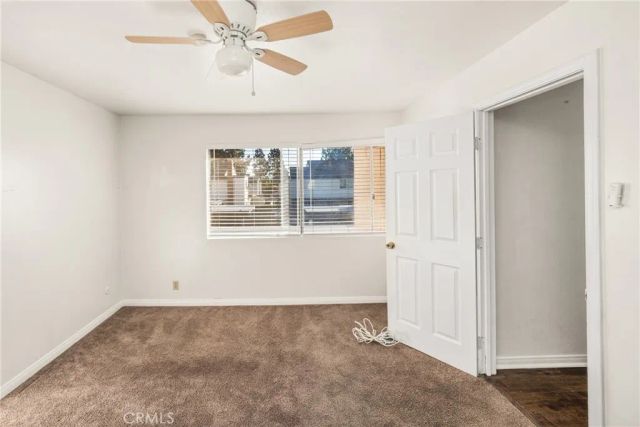 212 S Kraemer 2616, Placentia, CA 92870