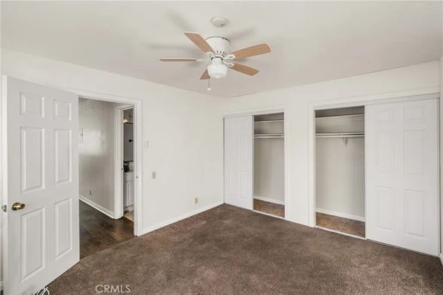 212 S Kraemer 2616, Placentia, CA 92870