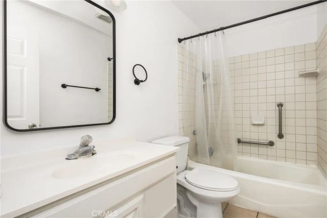 212 S Kraemer 2616, Placentia, CA 92870