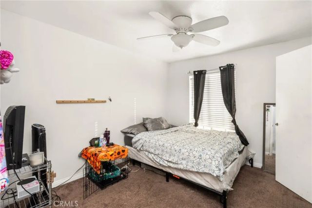 212 S Kraemer 2616, Placentia, CA 92870