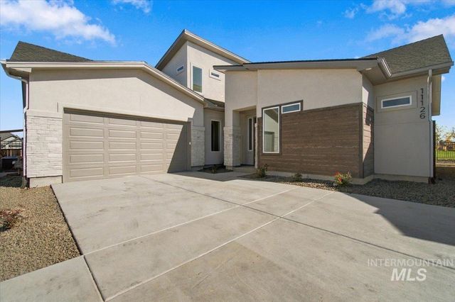 11126 S Corballis Ln., Kuna, ID 83634 property photo