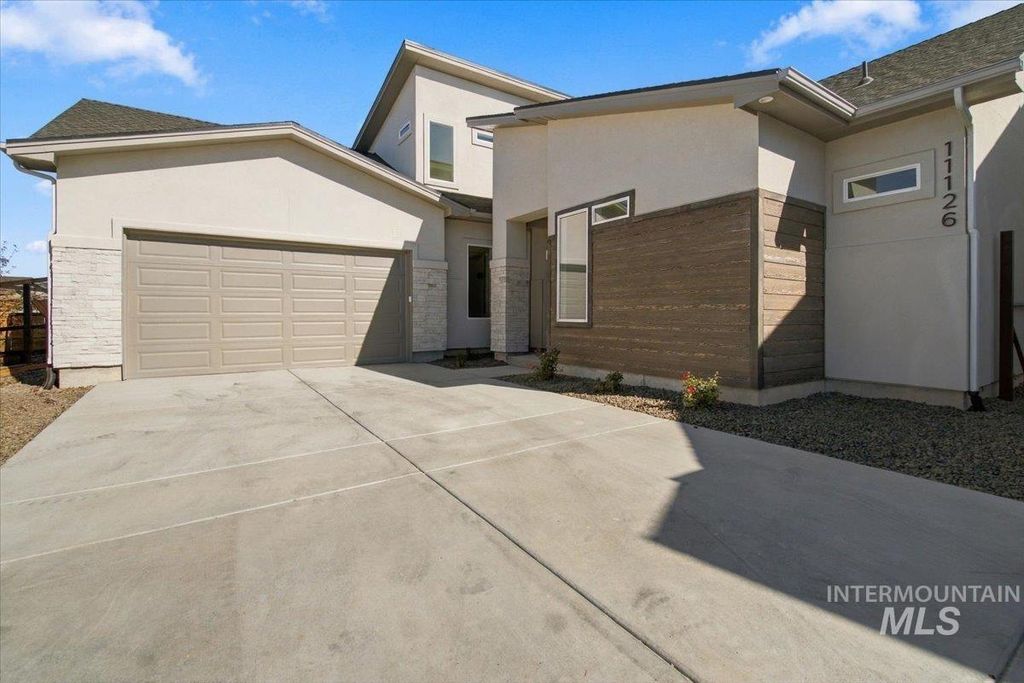 11126 S Corballis Ln., Kuna, ID 83634 photo 2