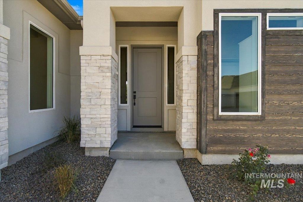 11126 S Corballis Ln., Kuna, ID 83634 photo 3