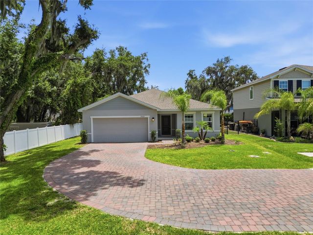 3060 ROYAL STREET, Winter Haven, FL 33884