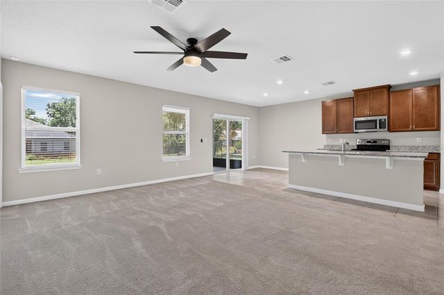 3060 ROYAL STREET, Winter Haven, FL 33884