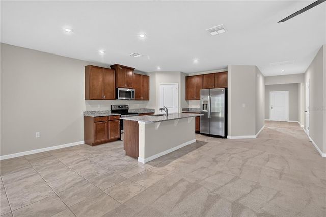 3060 ROYAL STREET, Winter Haven, FL 33884
