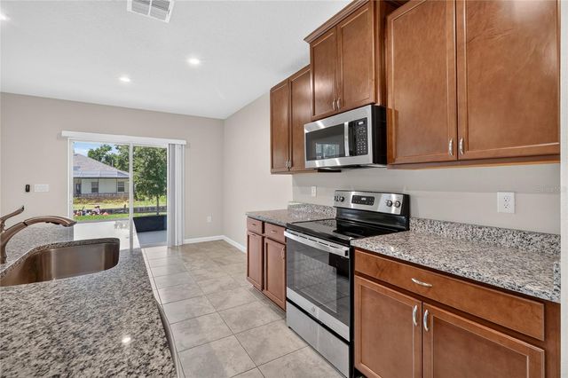 3060 ROYAL STREET, Winter Haven, FL 33884