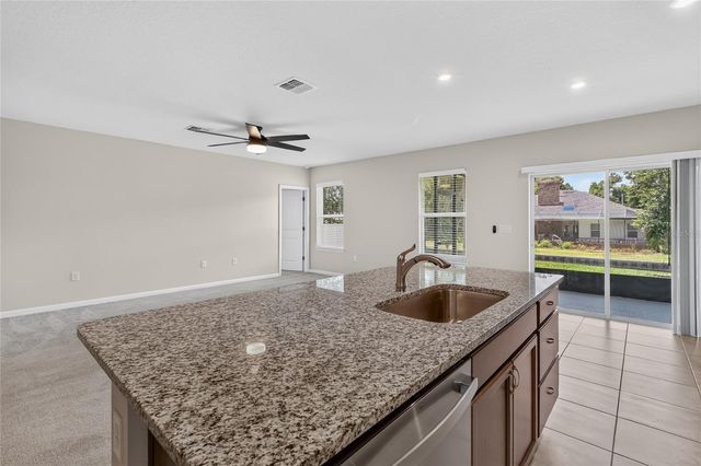 3060 ROYAL STREET, Winter Haven, FL 33884