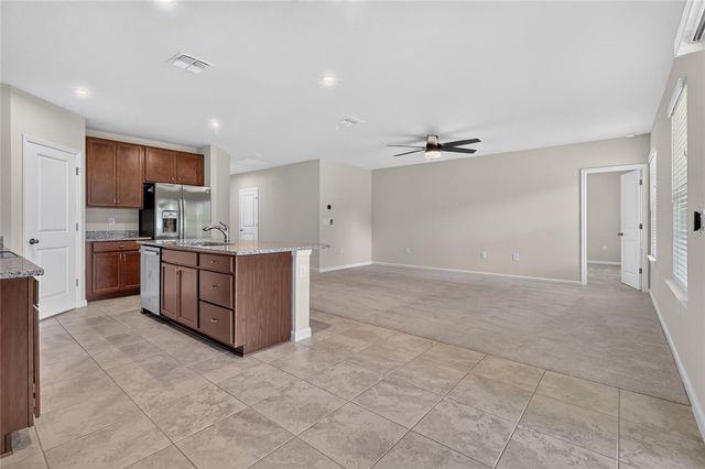 3060 ROYAL STREET, Winter Haven, FL 33884