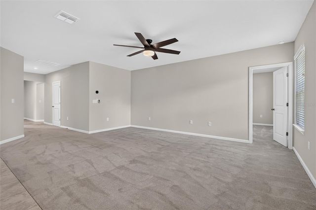 3060 ROYAL STREET, Winter Haven, FL 33884