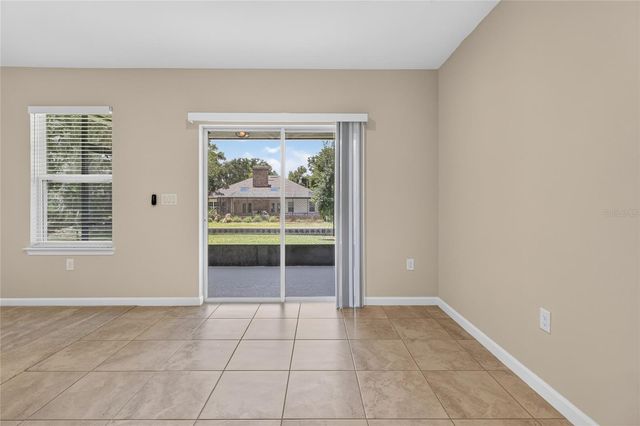 3060 ROYAL STREET, Winter Haven, FL 33884