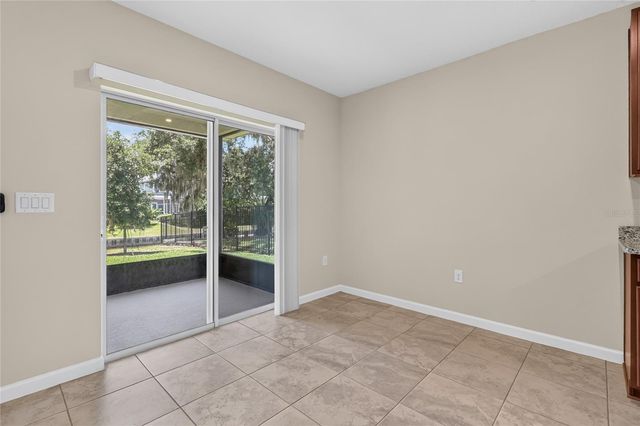 3060 ROYAL STREET, Winter Haven, FL 33884