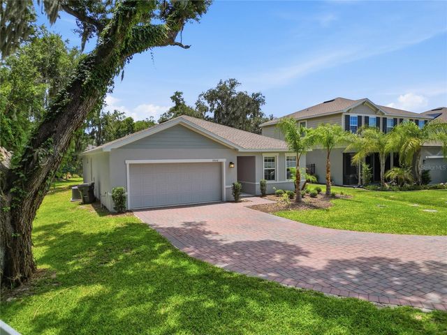 3060 ROYAL STREET, Winter Haven, FL 33884
