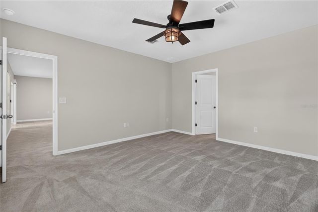 3060 ROYAL STREET, Winter Haven, FL 33884