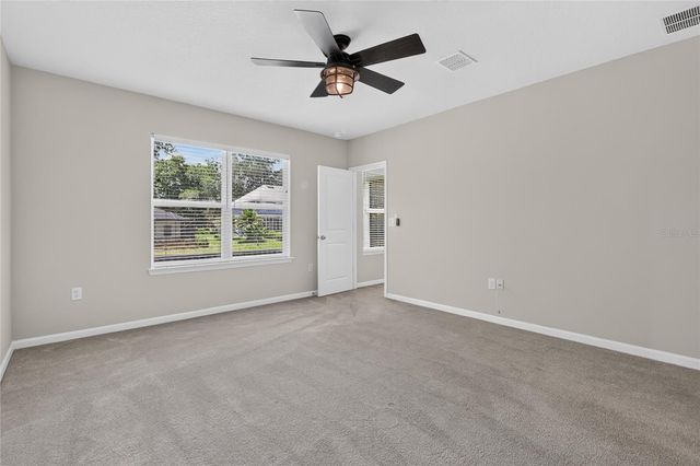 3060 ROYAL STREET, Winter Haven, FL 33884