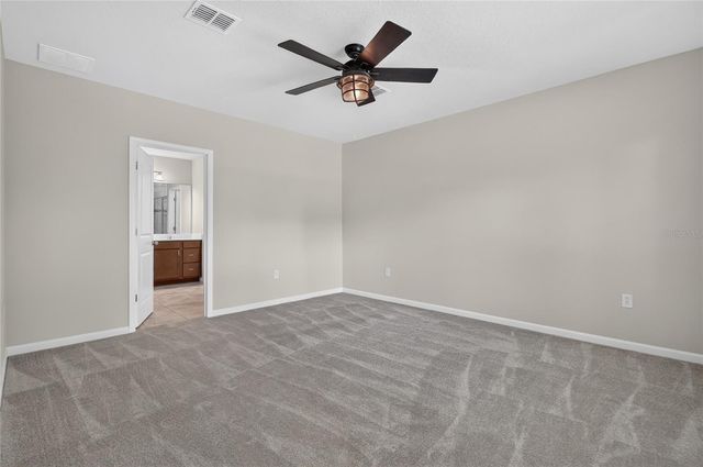 3060 ROYAL STREET, Winter Haven, FL 33884