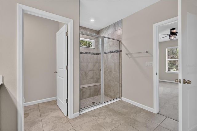 3060 ROYAL STREET, Winter Haven, FL 33884