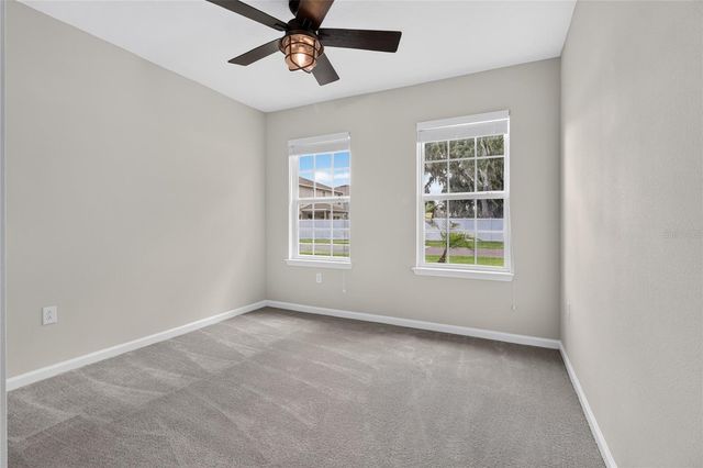 3060 ROYAL STREET, Winter Haven, FL 33884