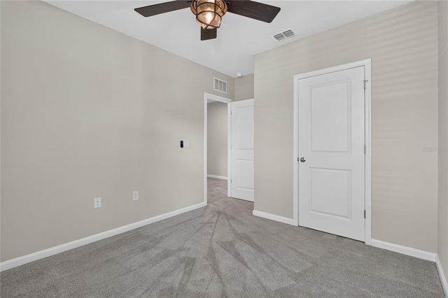 3060 ROYAL STREET, Winter Haven, FL 33884