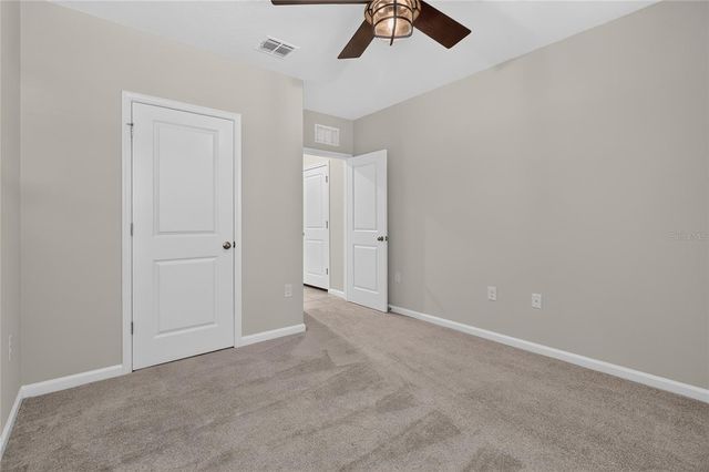 3060 ROYAL STREET, Winter Haven, FL 33884