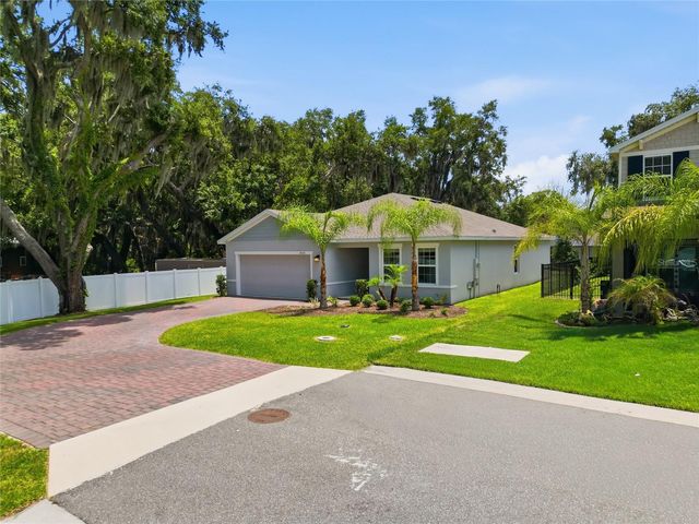 3060 ROYAL STREET, Winter Haven, FL 33884