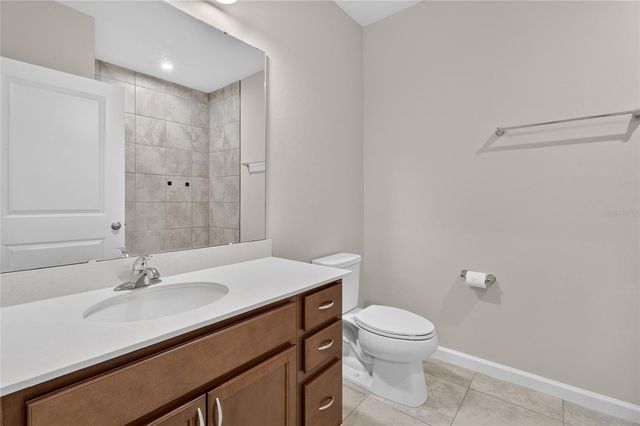 3060 ROYAL STREET, Winter Haven, FL 33884