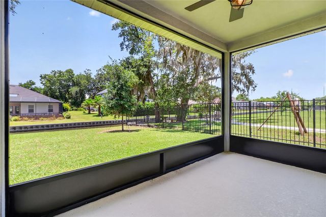 3060 ROYAL STREET, Winter Haven, FL 33884