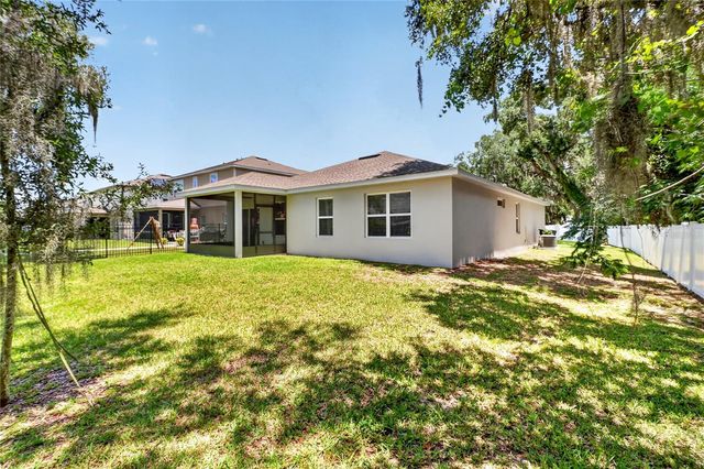 3060 ROYAL STREET, Winter Haven, FL 33884