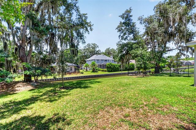 3060 ROYAL STREET, Winter Haven, FL 33884